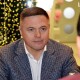 «Ми змушені думати про роботизацію», – Петро Пилипюк розповів, для чого Modern-Eхро штучний інтелект