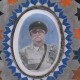 Волинянин Матвій Данилюк – єдиний герой Крут, який побачив незалежність України. Спогади односельчан
