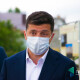 Цього тижня на Волинь приїде Зеленський, – ЗМІ