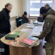 СБУ обшукує Зимненський жіночий монастир упц на Волині