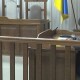 Суд виніс вирок водію, який у Луцьку на переході збив чоловіка з двома дітьми