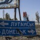 У Зеленського назвали умови, за яких проведуть вибори в ОРДЛО