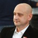 Депутату Ткачуку дали в Луцьку землю на 25 років