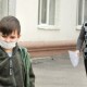 В Україні встановили нові правила карантину. Куди не пускатимуть без щеплення