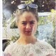 Знайшли волинянку, яка у квітні пішла з дому та не повернулася