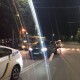У Луцьку на переході збили жінку з дитиною