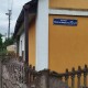 У Луцьку хочуть перейменувати вулицю на честь загиблого військового
