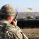 Річниця обміну: у полоні бойовиків на Донбасі залишається 251 українець