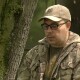 Тарас Березовець: «Ця війна – за розуми людей, і треба вичищати заразу»