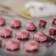 Верховна Рада хоче заборонити продаж лікарських засобів дітям