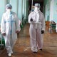 За минулу добу в Україні виявили 6 988 випадків коронавірусу