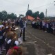 Телевізор – від влади, ноутбук – від депутата: школу на Ратнівщині привітали із 40-річчям