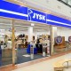 JYSK відкриє в Україні півсотні магазинів