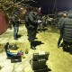 Чоловіка забив молотком, дружину жорстоко зарізав: затримали вбивцю подружжя з Волині