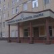 У Волинській обласній лікарні результати ПЛР-тестів на коронавірус почали видавати з QR-кодом
