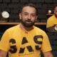 Луцький блогер приготував курячі сердечка в азіатському стилі. Відеорецепт від каналу «Їсти»