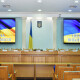 В Україні офіційно стартувала виборча кампанія