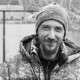 Війна забрала життя воїна із Благодатного