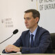 Йшов третій місяць карантину. Ляшко розказав, як правильно користуватись антисептиком