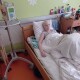 13-річний лучанин захворів на рак кістки. Йому потрібна допомога