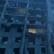 Росіяни вночі вдарили ракетами по Одещині: 18 людей загинуло