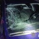 У Володимирі авто збило 73-річного чоловіка. Його госпіталізували
