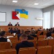 У Луцькій районній раді – два нових депутати