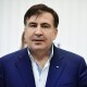 Саакашвілі заявив, що повертається в грузинську політику