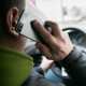 Польща збирається скасувати роумінг для українців