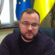 У Луцьку почне працювати центр підтримки бізнесу переселенців