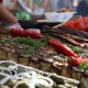 5 цікавих страв на «Бандерштаті»