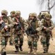 Працівники Волинського центру контролю хвороб віддали для ЗСУ майже 1,3 млн гривен