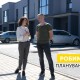 Як зробити планування житла та провести електрику? РЕМОНТ З «»ІНВЕСТОРОМ«». ВІДЕО