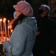 Волинянам не заборонили відвідувати храми на Великдень