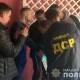 На Волині викрили на хабарі одного з керівників Держпраці