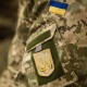 На Світязі під час фестивалю зібрали півтора мільйона на ЗСУ