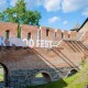 Lutsk Food Fest повертається. Повідомили, коли проведуть фестиваль