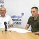 На Волині виші повідомляють ТЦК та СП про відрахування студентів