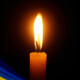 Волинь втратила захисника