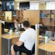 Скільки військовозобов'язаних оновили дані у Луцькому ЦНАПі