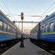 Відновлює курсування потяг «Ковель – Новоолексіївка»