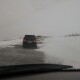 На Волині й досі обмежений рух на деяких дорогах