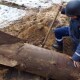 Сьогодні у Луцькому районі знешкодять вибухівки часів Другої світової