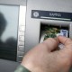 За неіснуючий трактор волинянин віддав шахраям  17 тисяч гривень