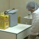 Втричі менше. Лікарі кажуть, що у Луцьку знизилися темпи вакцинації проти ковіду