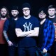На «Бандерштаті» виступить «Бумбокс»