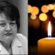 Повідомили, коли прощатимуться з лікаркою Луцького пологового будинку, якій шукали донорів крові