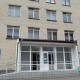 Працівники Волинської психлікарні отримали аванс за листопад. Коли буде вся зарплата – невідомо