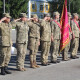 14-та бригада повертається додому. Волинян просять прийти і зустріти бійців