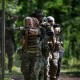 Міноборони створює сучасну систему військово-патріотичного виховання: затверджено Концепцію